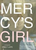 Mercy's Girl