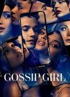 Gossip Girl
