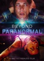 Beyond Paranormal