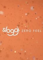 Sloggi ZERO Feel