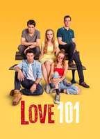 Love 101