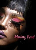 Meeting Point
