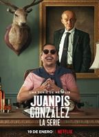 Juanpis González: The Series