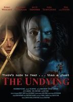 The Undying