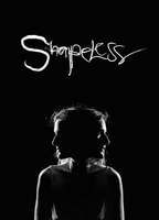 Shapeless