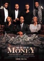 For the Love of Money