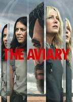 The Aviary