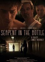 Serpent in the Bottle