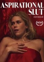 Aspirational Slut