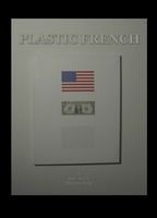 Plastic French