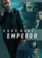 Code Name: Emperor