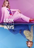 Look Both Ways