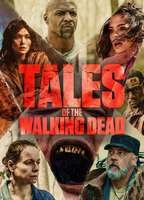 Tales of the Walking Dead