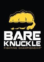 Bare Knuckle Fighting Championship