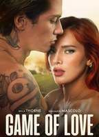 Game of Love