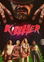 KillHer
