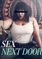 Sex Next Door