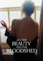All the Beauty and the Bloodshed