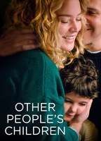 Other People's Children