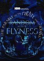 Random Acts of Flyness