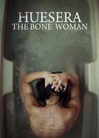 Huesera: The Bone Woman