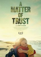 A Matter of Trust