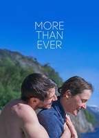 More Than Ever