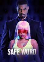 Safe Word