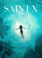 Saint X
