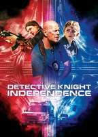 Detective Knight: Independence