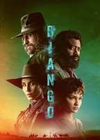 Django