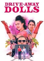 Drive-Away Dolls