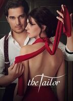 The Tailor