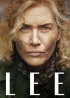 Lee