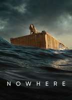 Nowhere