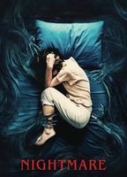 Nightmare
