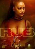 Rub