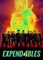 Expend4bles