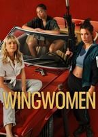 Wingwomen
