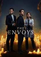 The Envoys