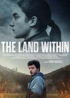 The Land Within