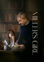 Miller's Girl