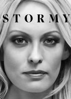 Stormy