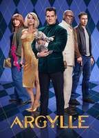 Argylle