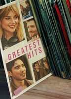 The Greatest Hits