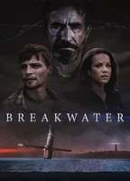 Breakwater
