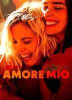 Amore Mio