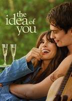 The Idea of You