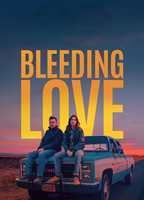 Bleeding Love