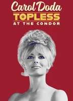 Carol Doda Topless at the Condor